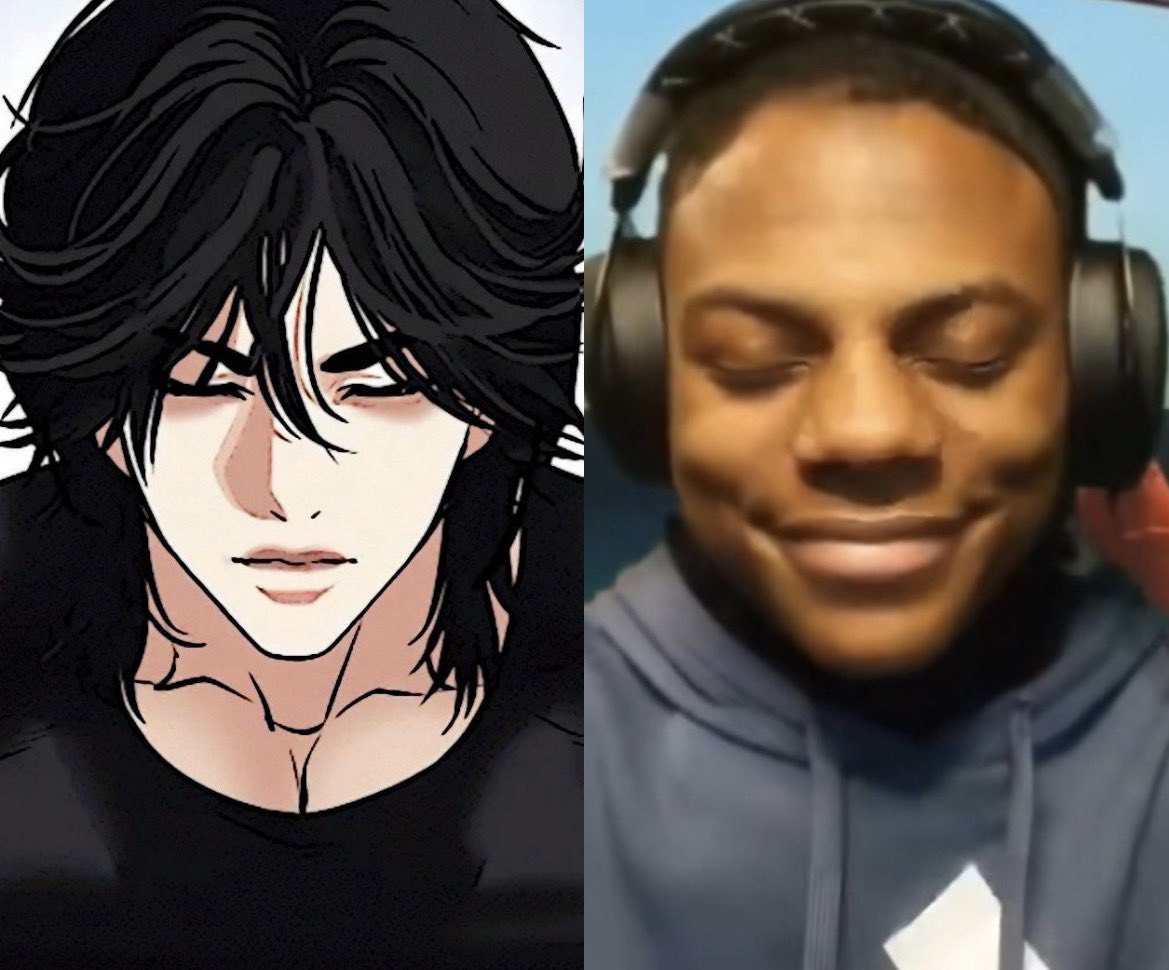 Hala🍁 tweet media