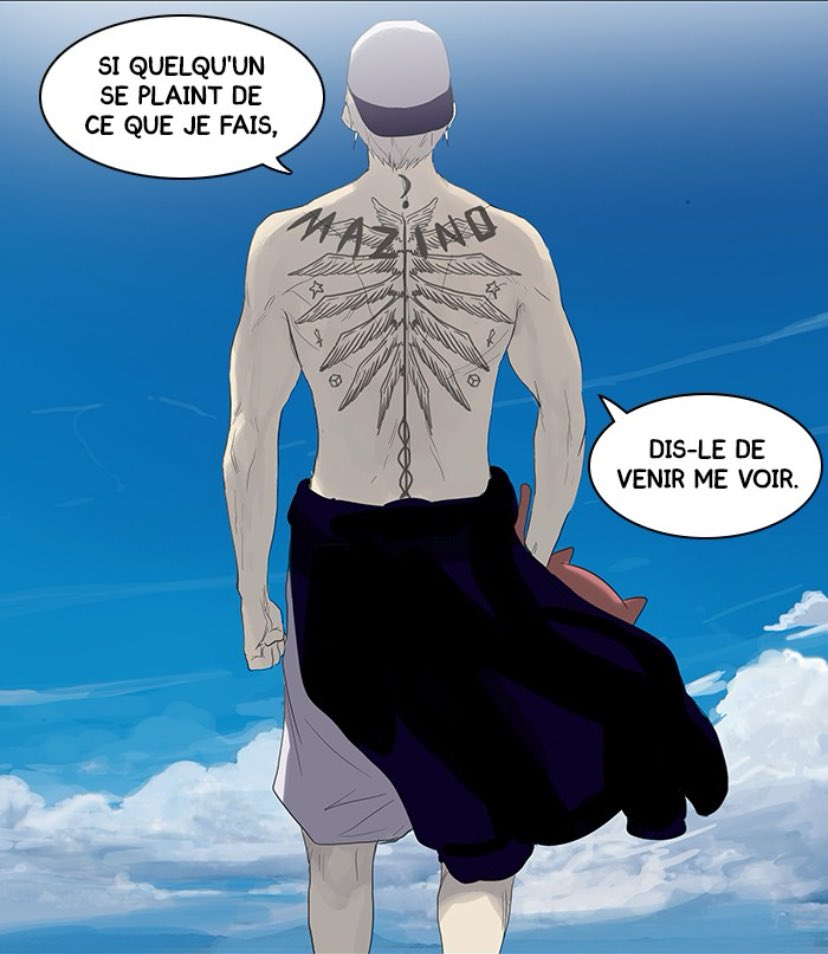 Hīrø🧌 tweet media