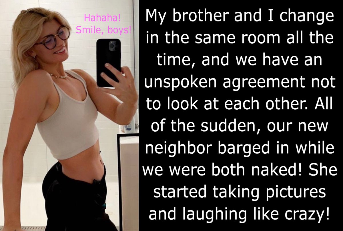 Lil Dick Oggbert tweet media