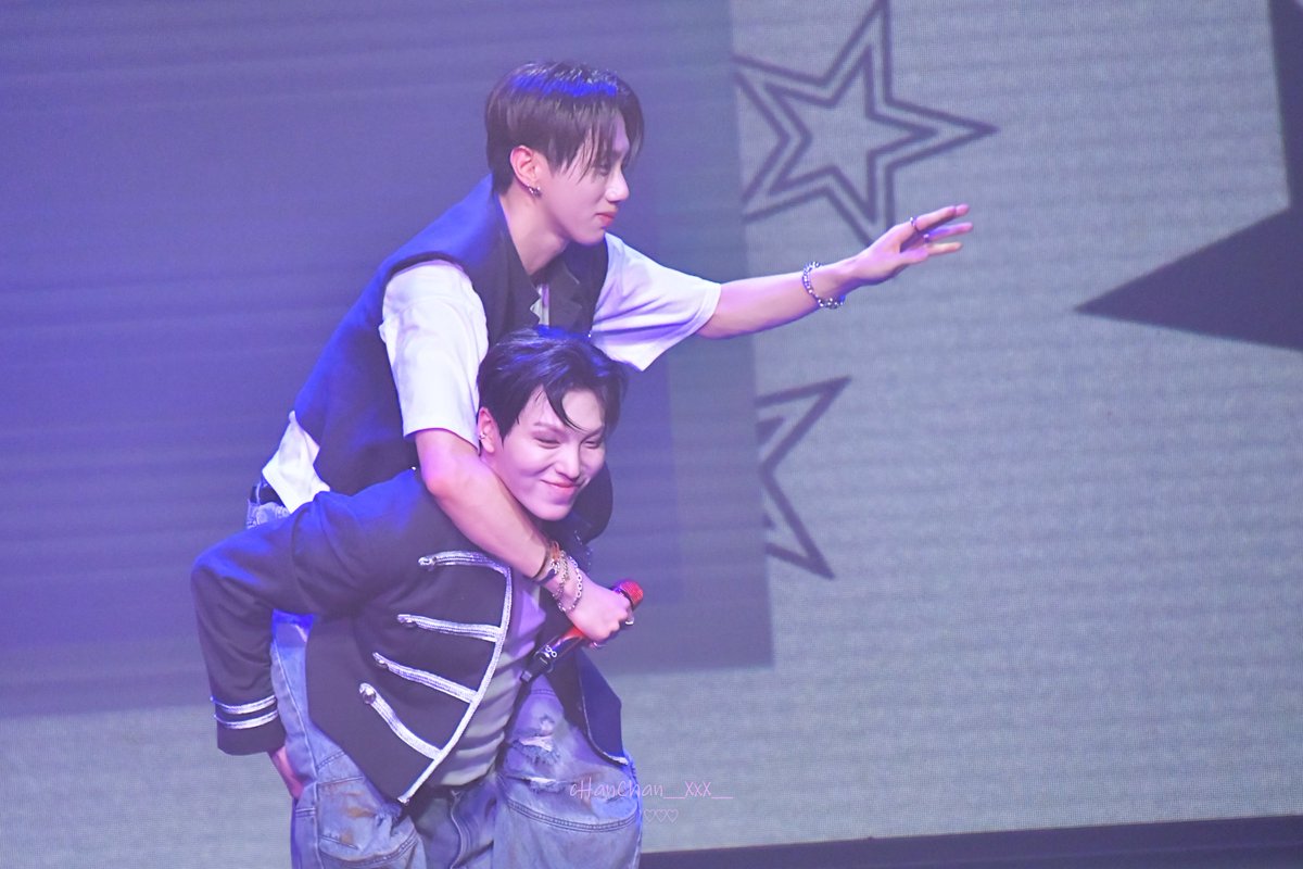 리쨩쨩 tweet media