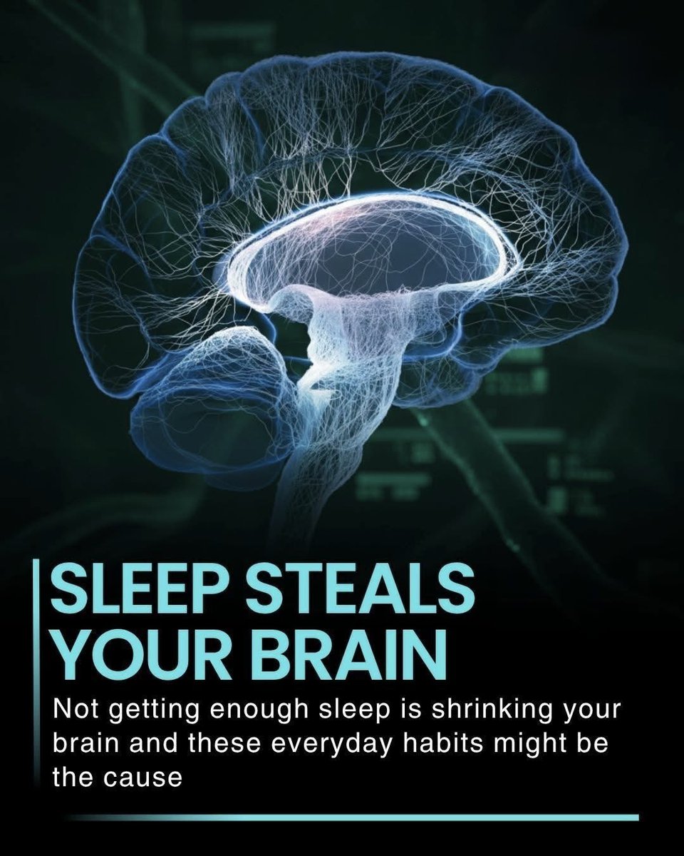 SciTech Girl tweet media