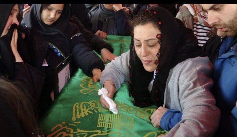 Fuat Uğur🇹🇷 tweet media