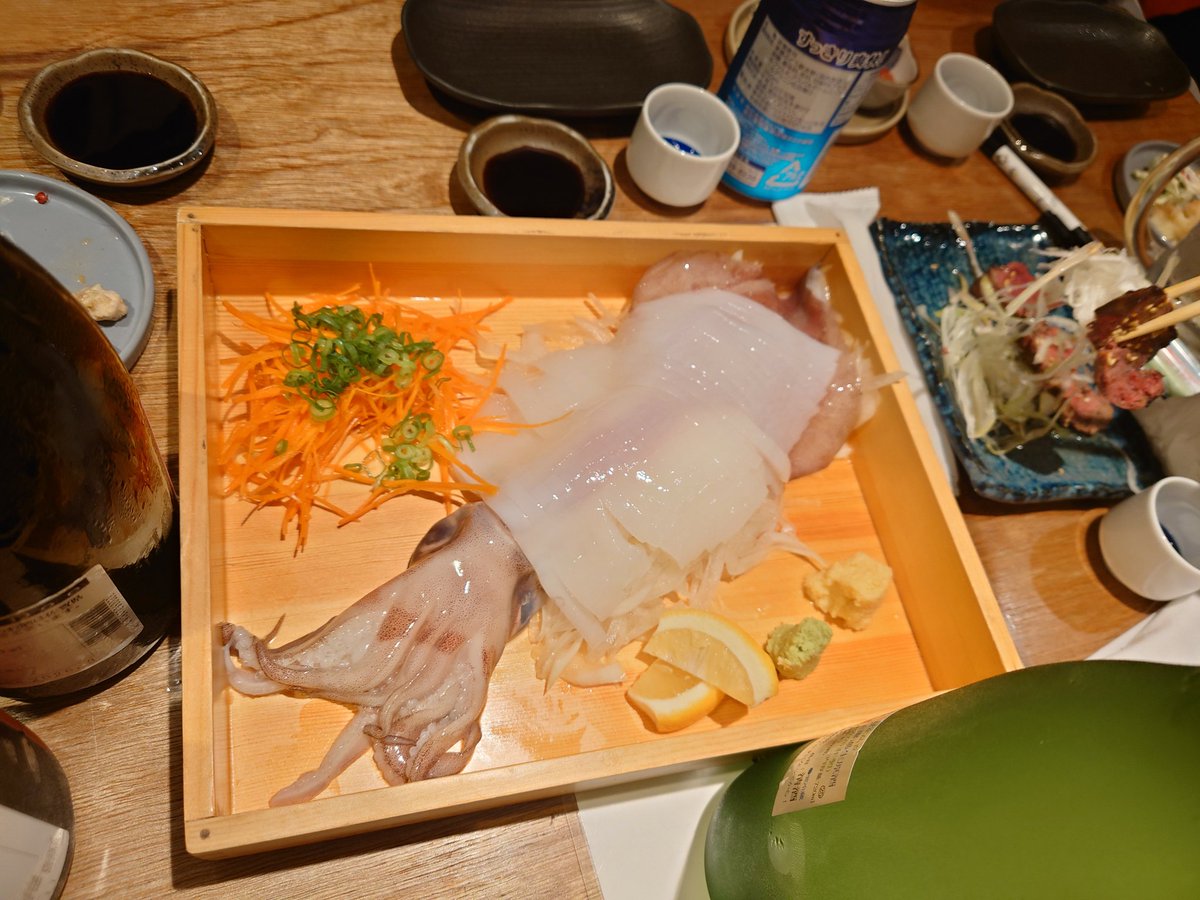 【ユウイチ】ライブ1日目参戦 tweet media