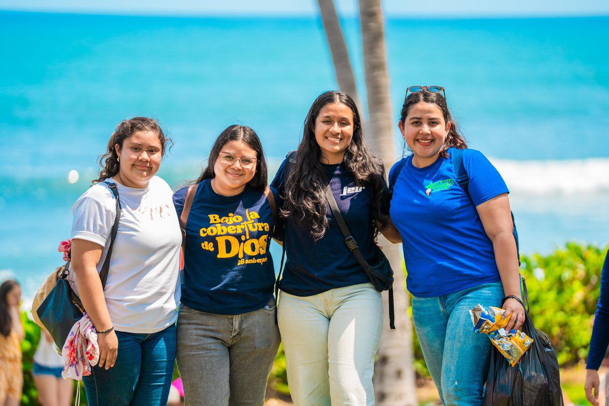 Toby.Jr 🇮🇱🇸🇻 tweet media