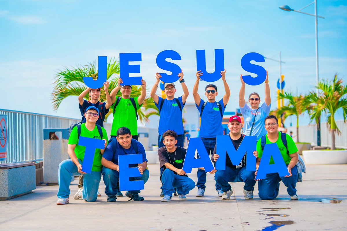 Toby.Jr 🇮🇱🇸🇻 tweet media