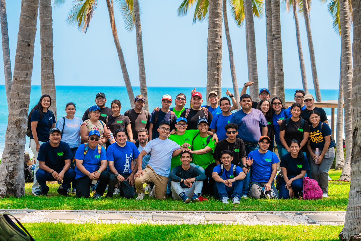 Toby.Jr 🇮🇱🇸🇻 tweet media