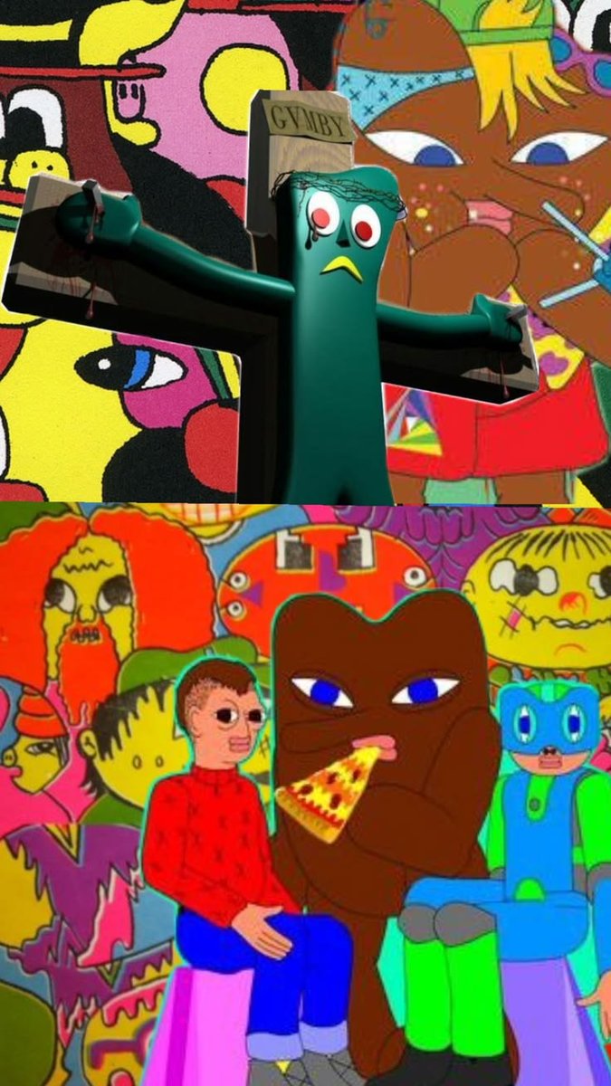 𝘑𝘢𝘮𝘚𝘛𝘈𝘙 tweet media