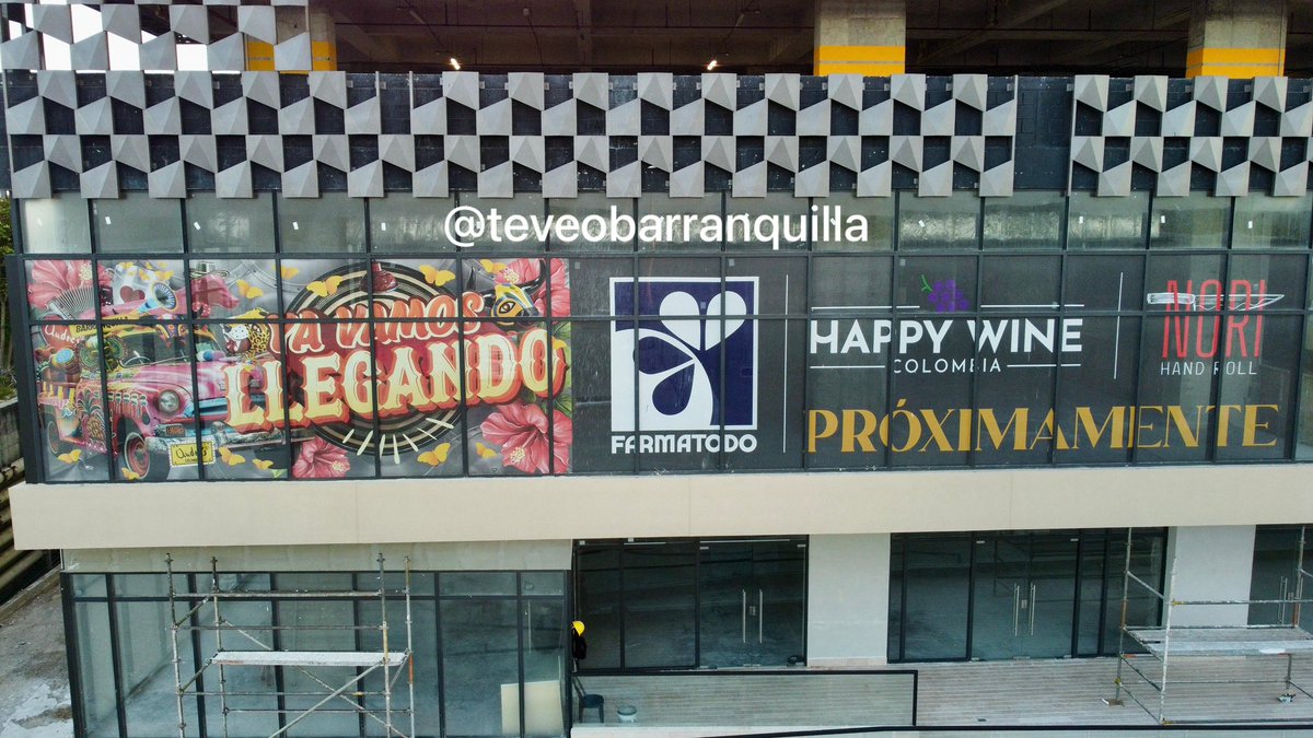 Deimer Espinoza tweet media