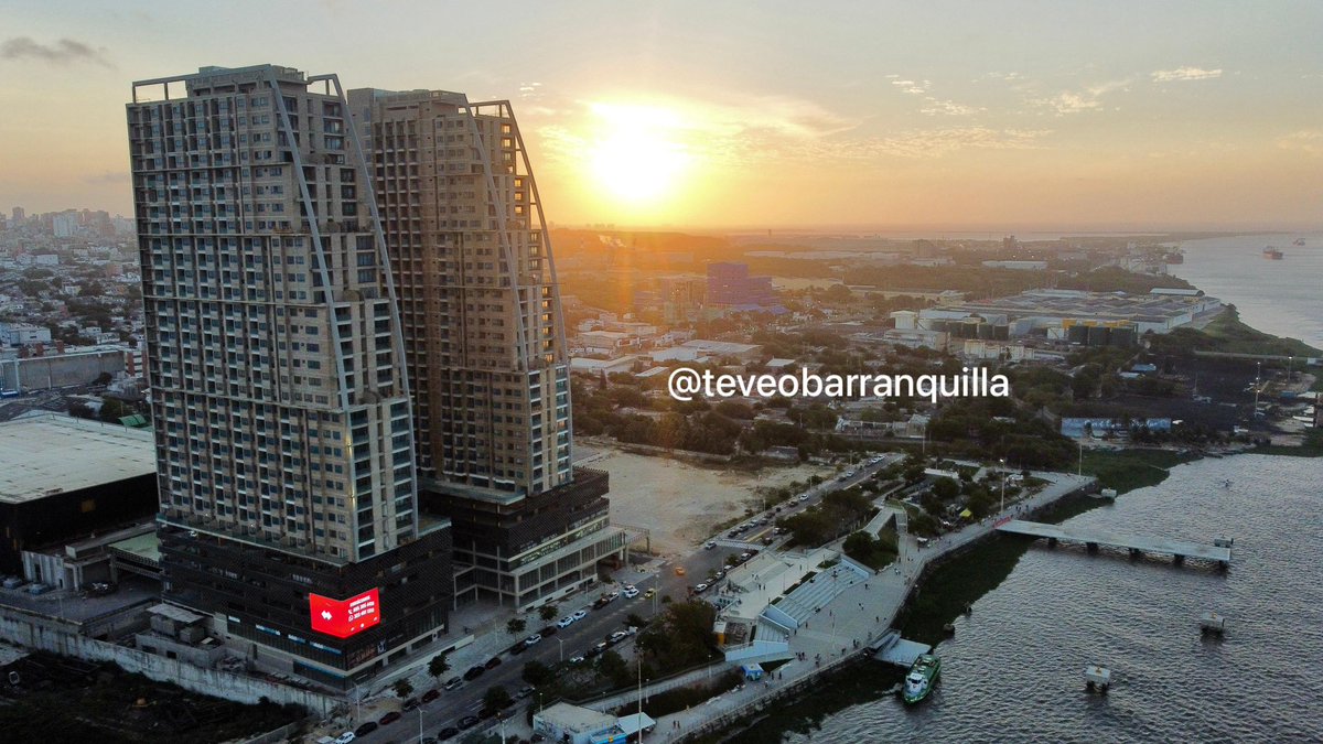 Deimer Espinoza tweet media