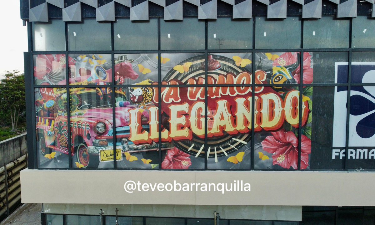 Deimer Espinoza tweet media