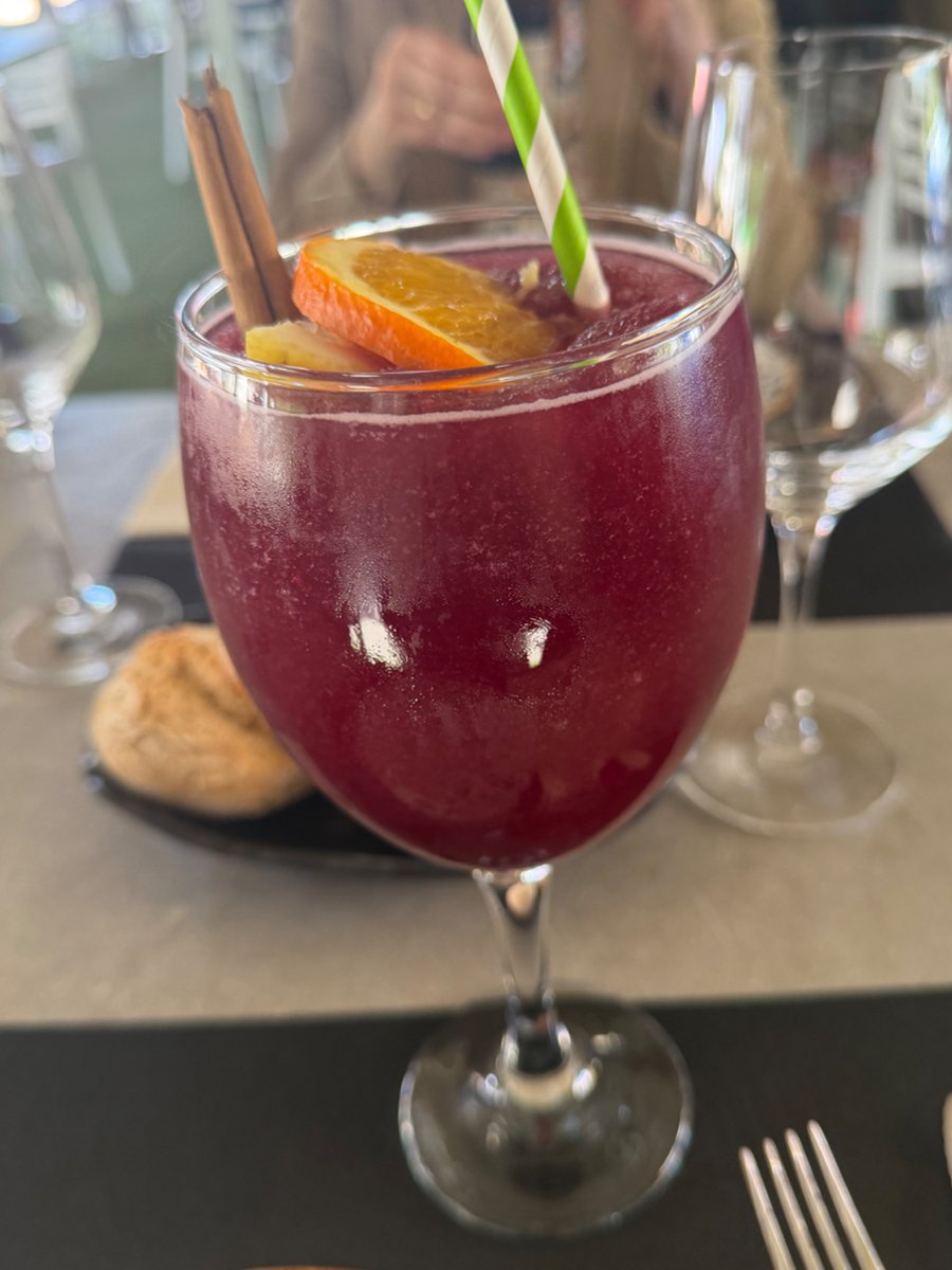 💋 INDIA tweet media