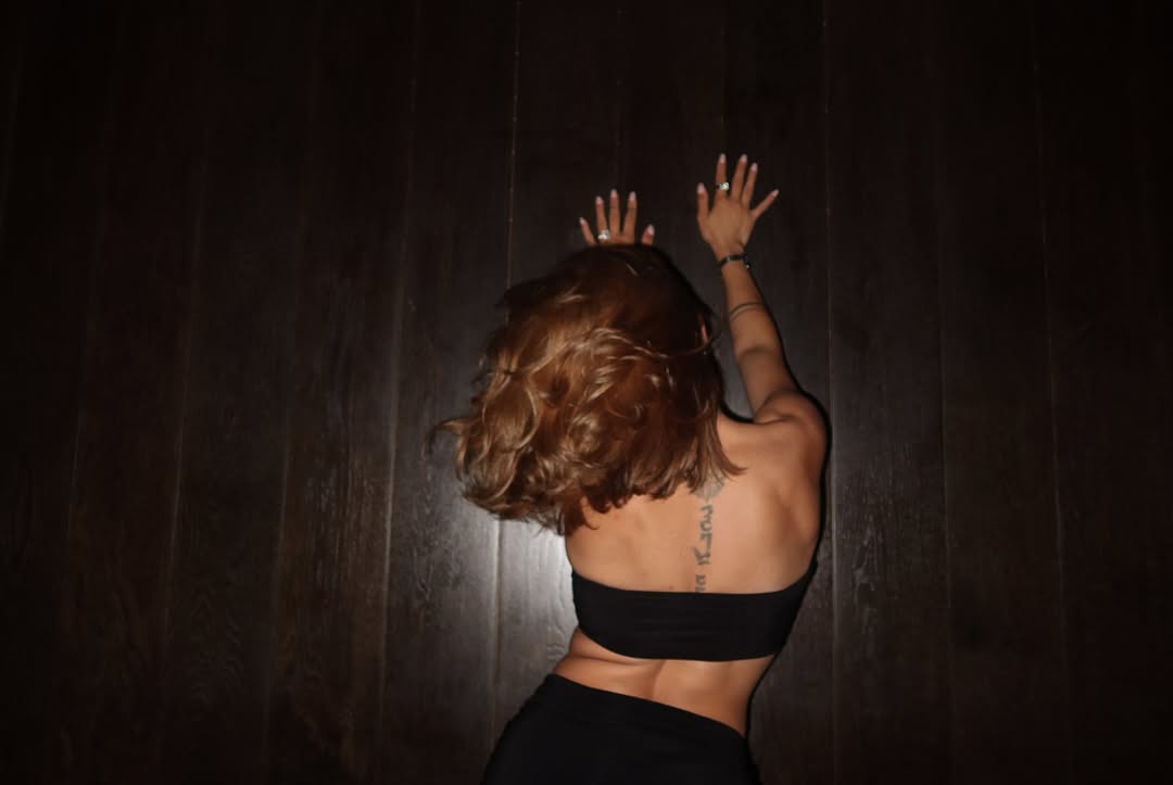 EMM4SARKIS's tweet photo. ᅠ
ᅠ
ᅠ
ᅠ⠀⠀⠀ 
ᅠ⠀⠀⠀  
ᅠ⠀⠀  ▍ Seductive Sunday 𑁍̤
ᅠ⠀⠀    
ᅠ⠀⠀ https://t.co/y2ll7Hhkxi