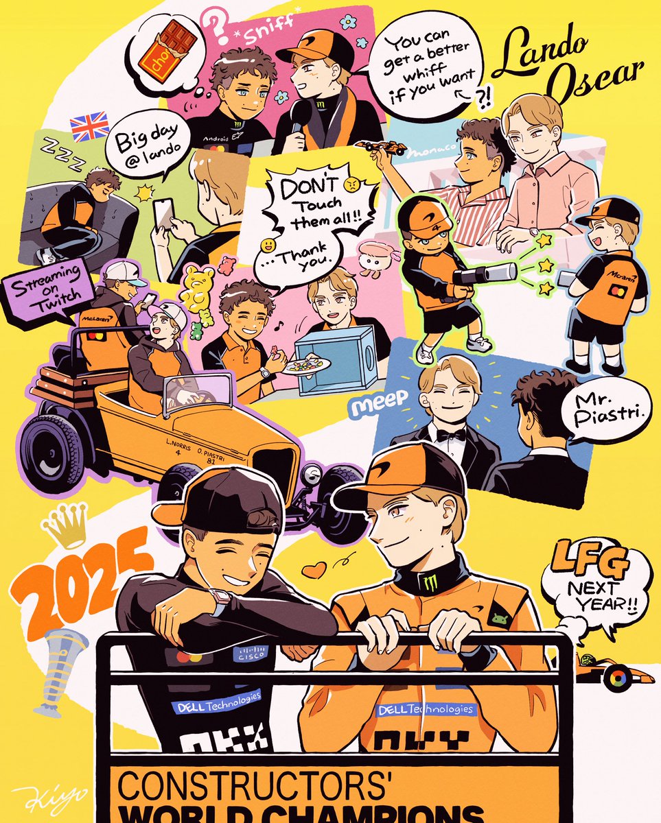 kiyo¹ ⁴³ tweet media