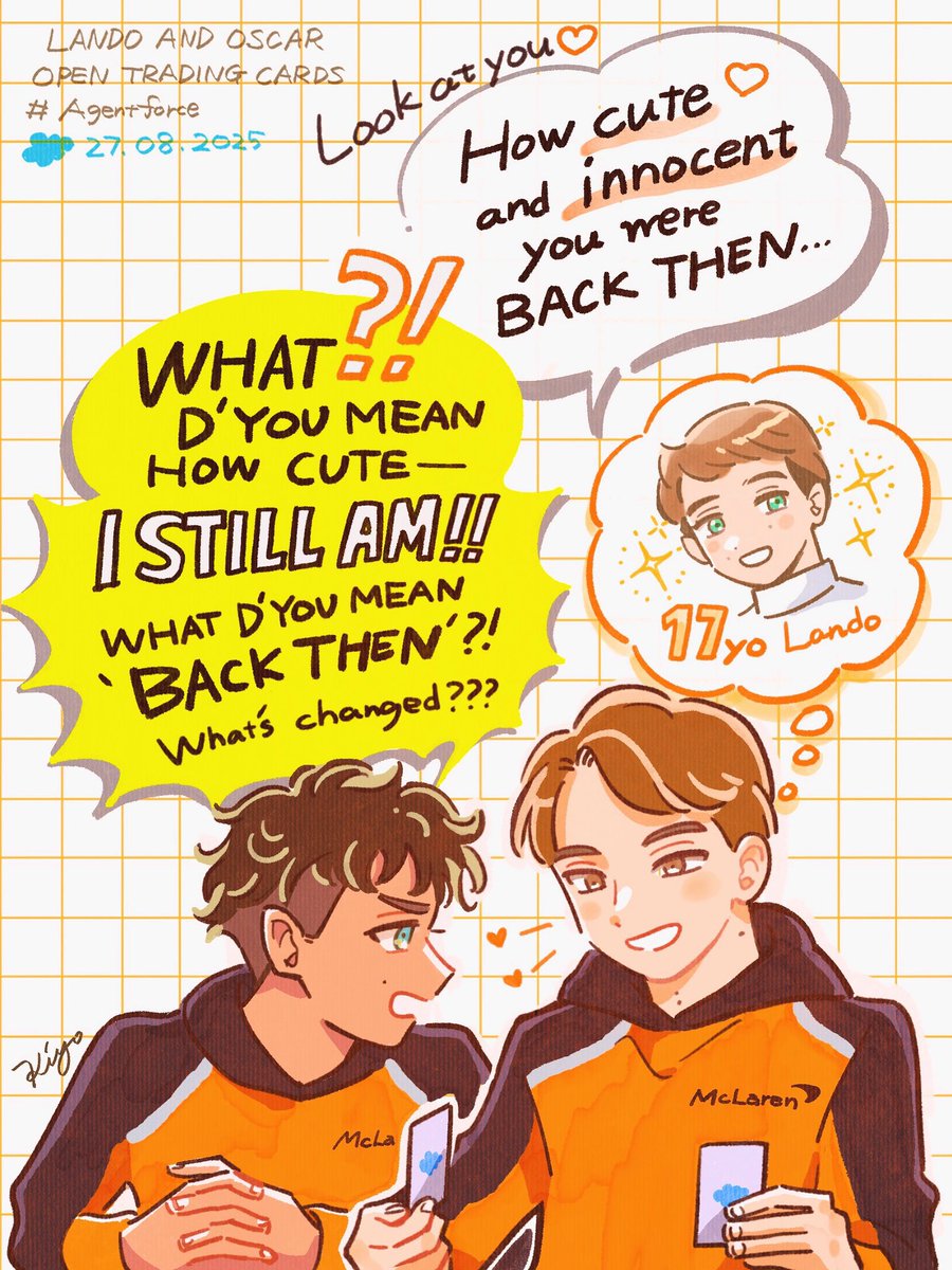 kiyo¹ ⁴³ tweet media