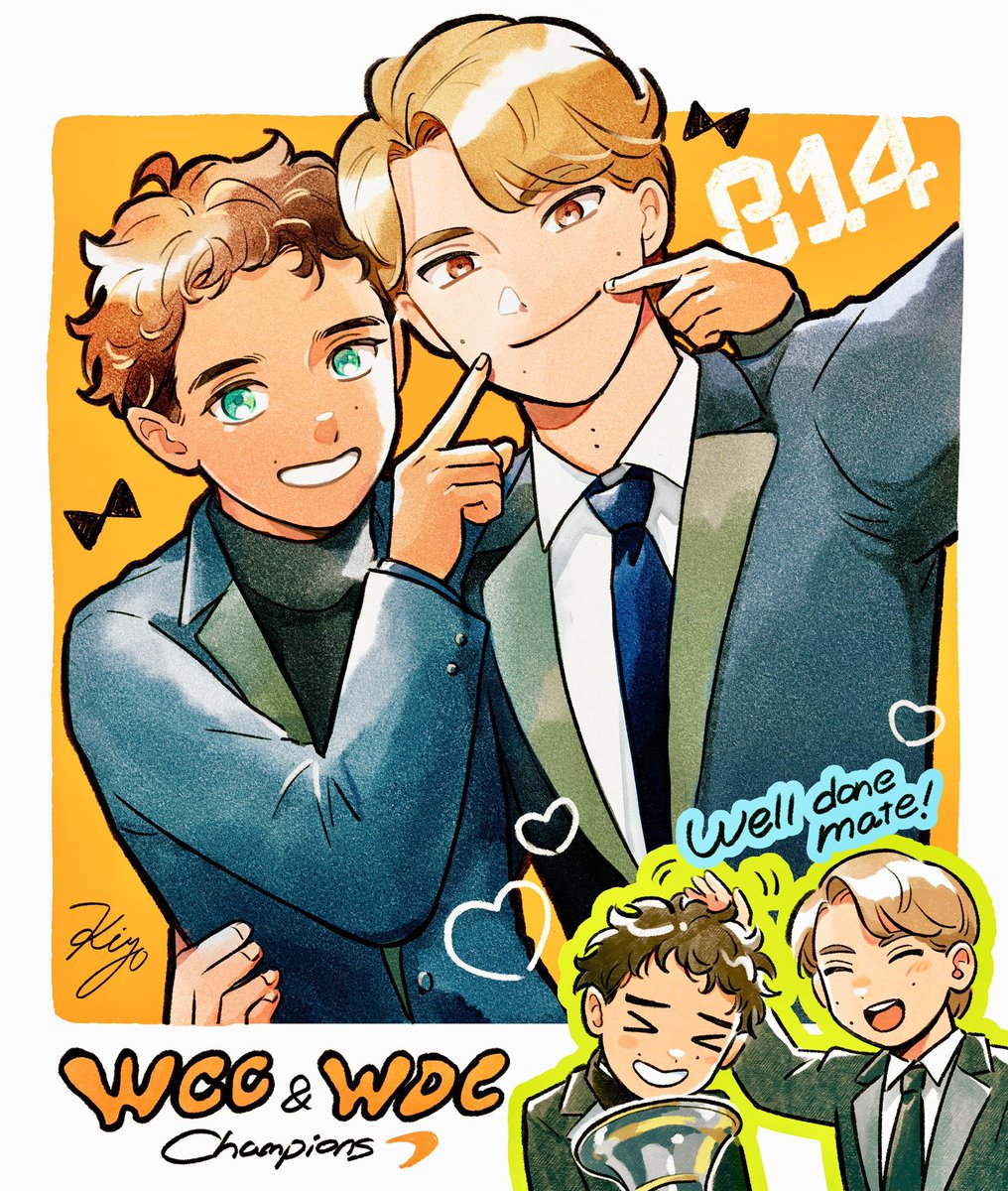 kiyo¹ ⁴³ tweet media