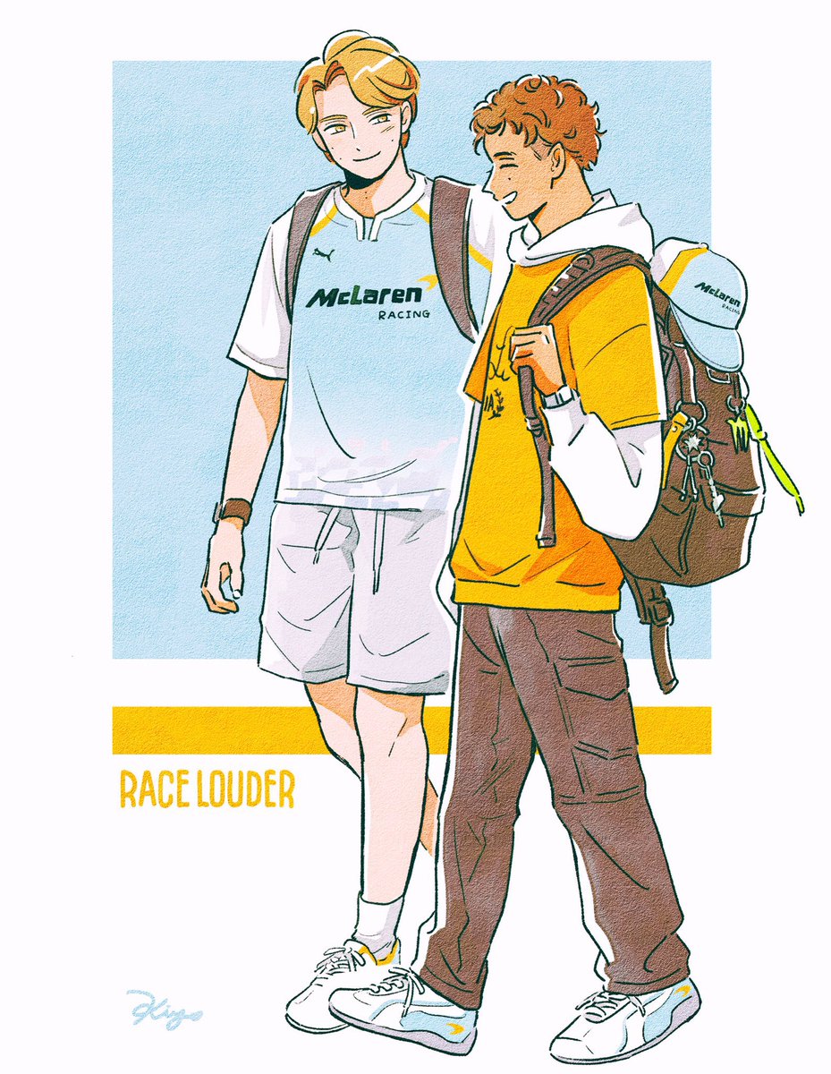 kiyo¹ ⁴³ tweet media