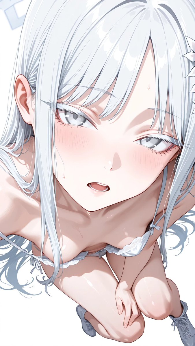 みにまむ tweet media