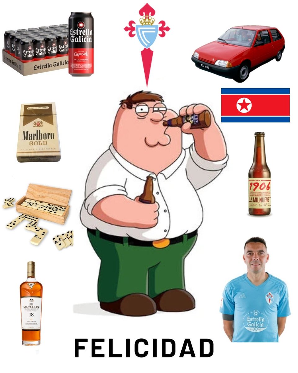 Permanganato Potásico ☭🚩 tweet media