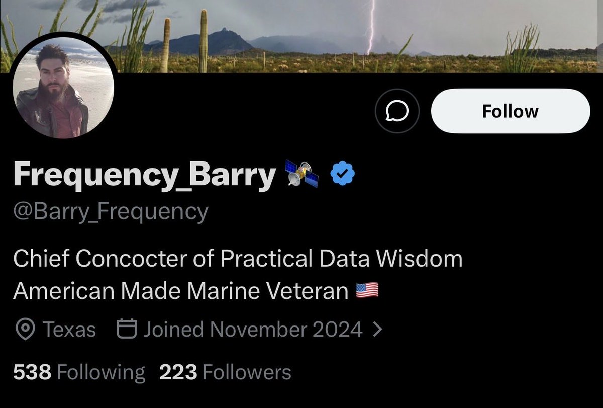 The Dividing Line tweet media