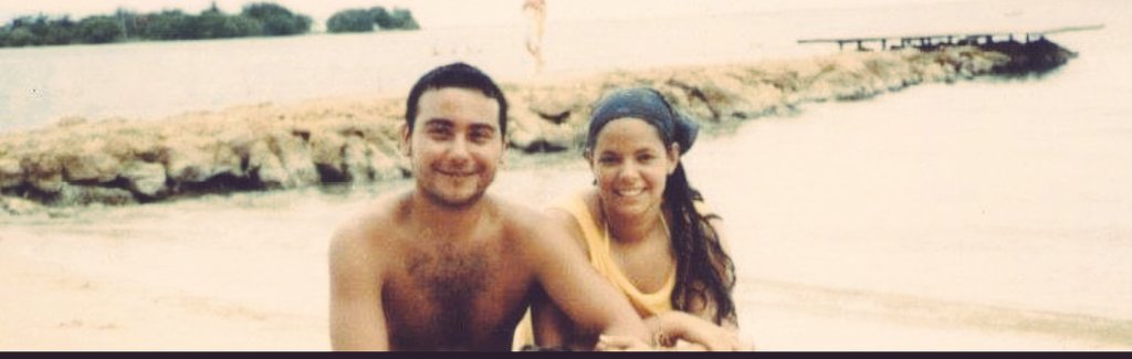 IovanaVictoria tweet media