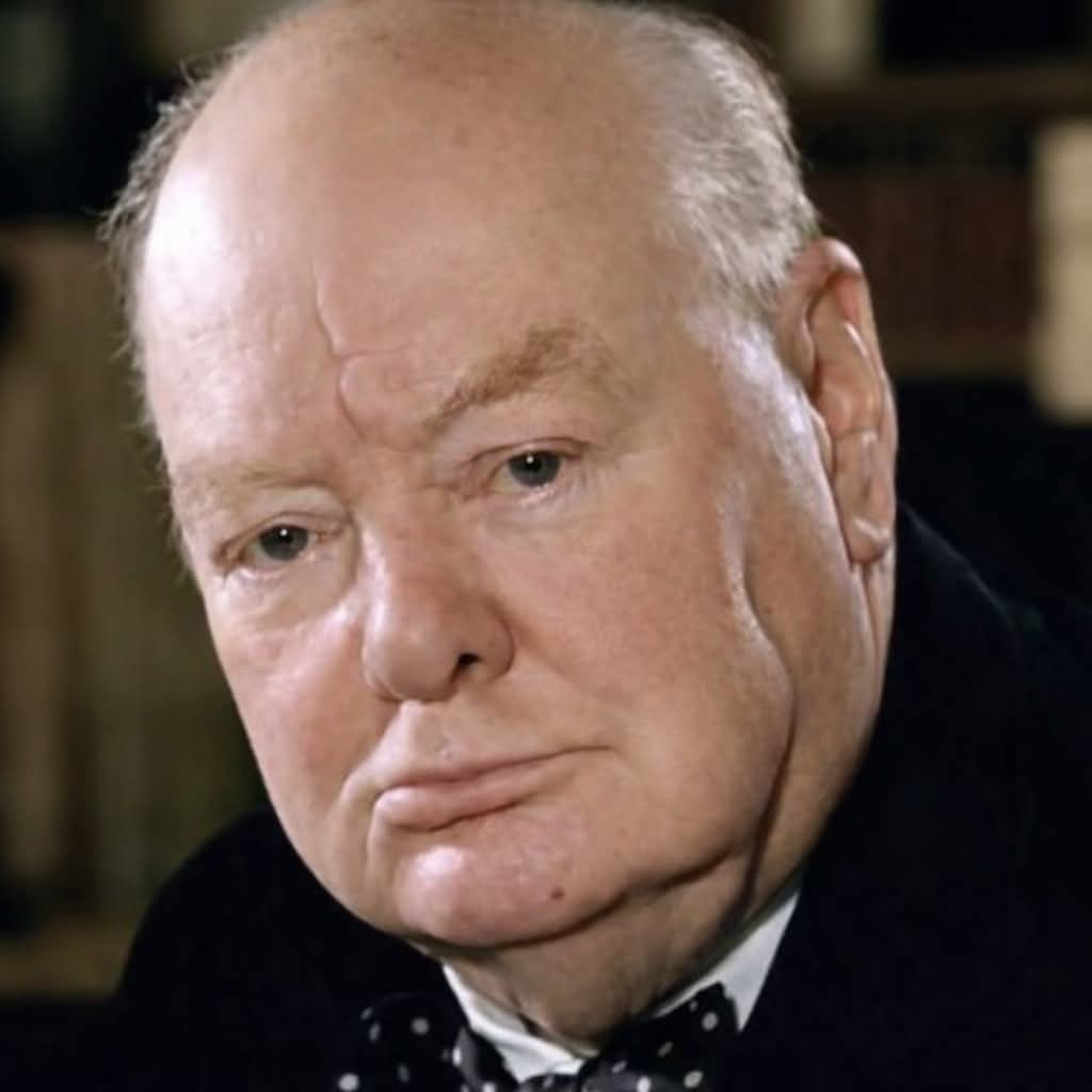 Alicia Alejandra ❤️❤️🇮🇷❤️ tweet media