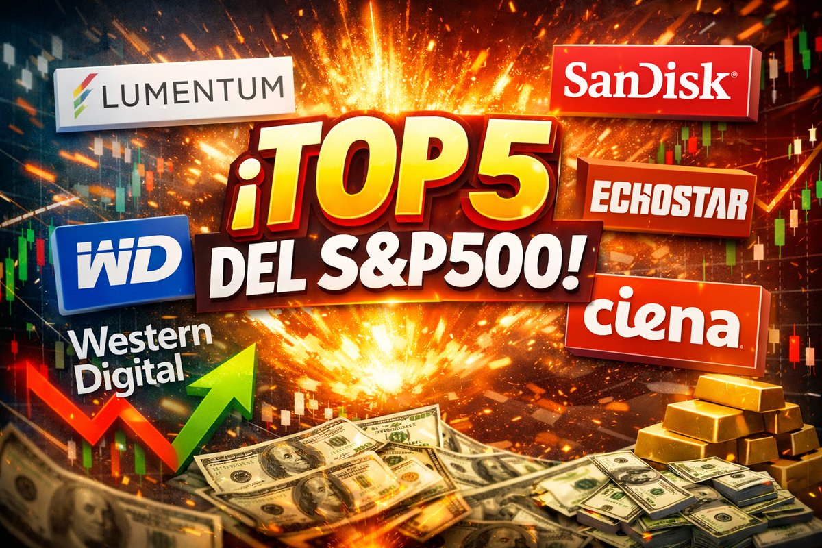 Albert Albareda tweet media