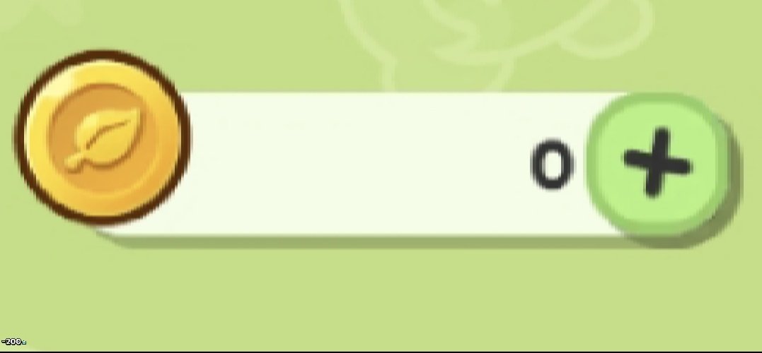 まりな(마리나) @ tweet media