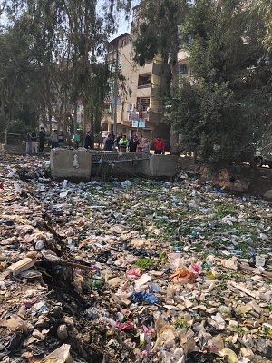 💚🇸🇦 سم العدا 👑💚 tweet media