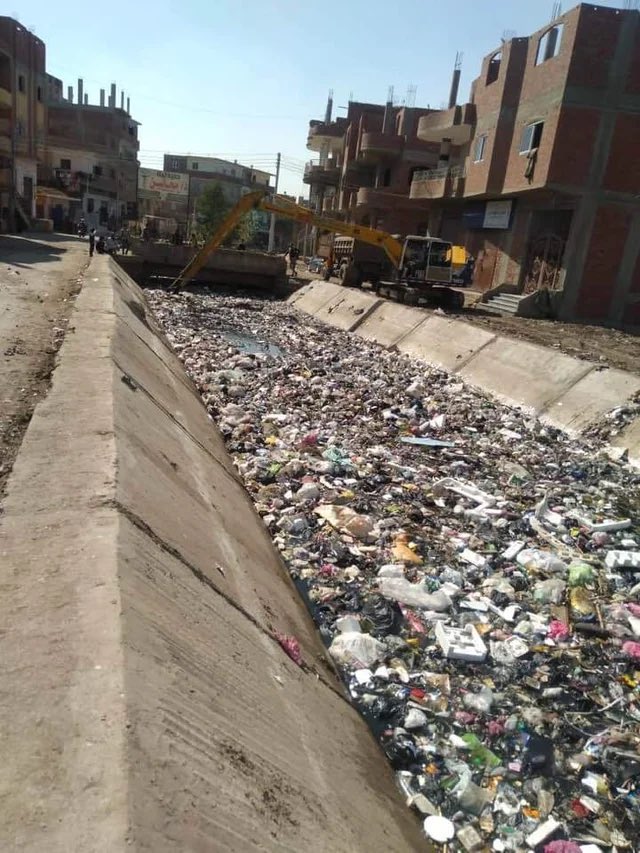 💚🇸🇦 سم العدا 👑💚 tweet media