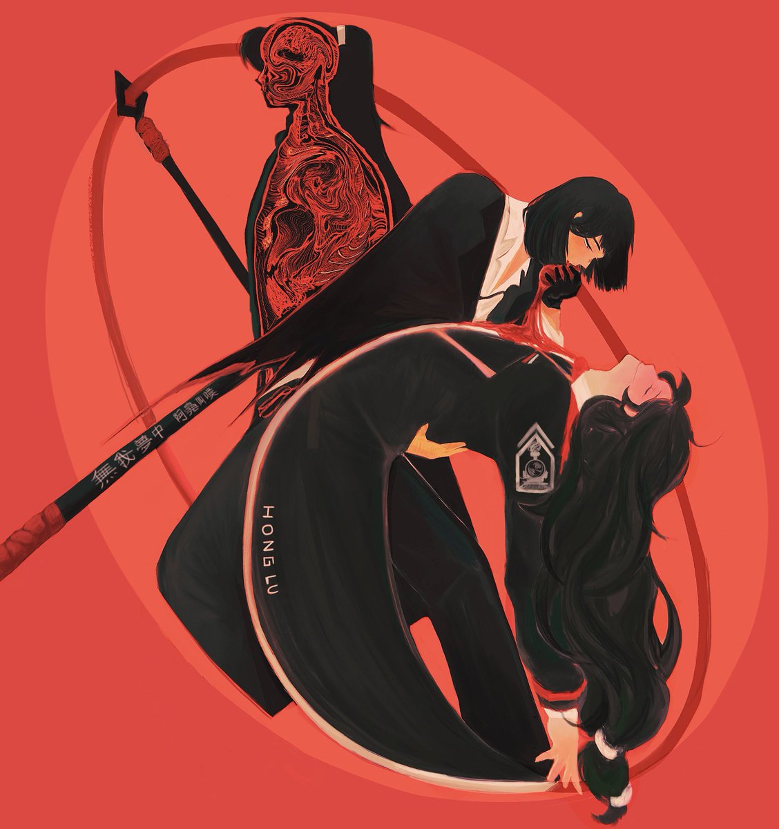 nyaaoi 2.0 tweet media