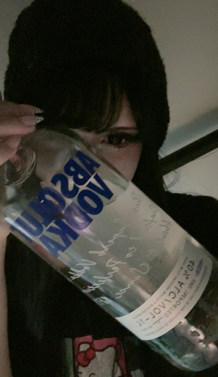 ‎ soso tweet media