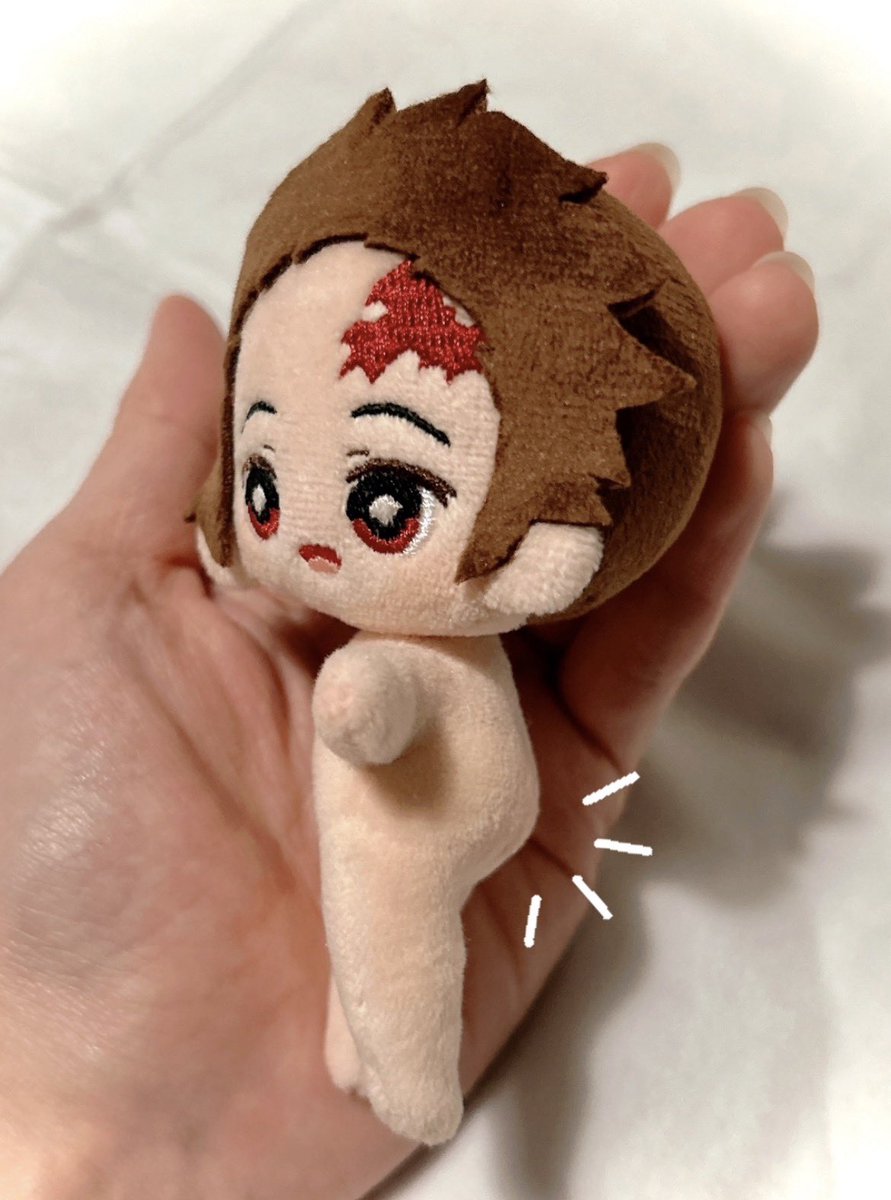 きなこ tweet media