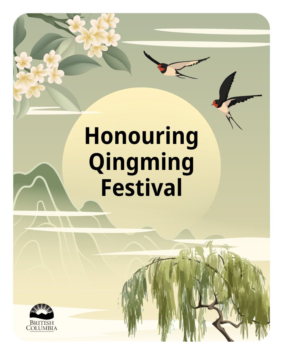 BC Government News tweet media