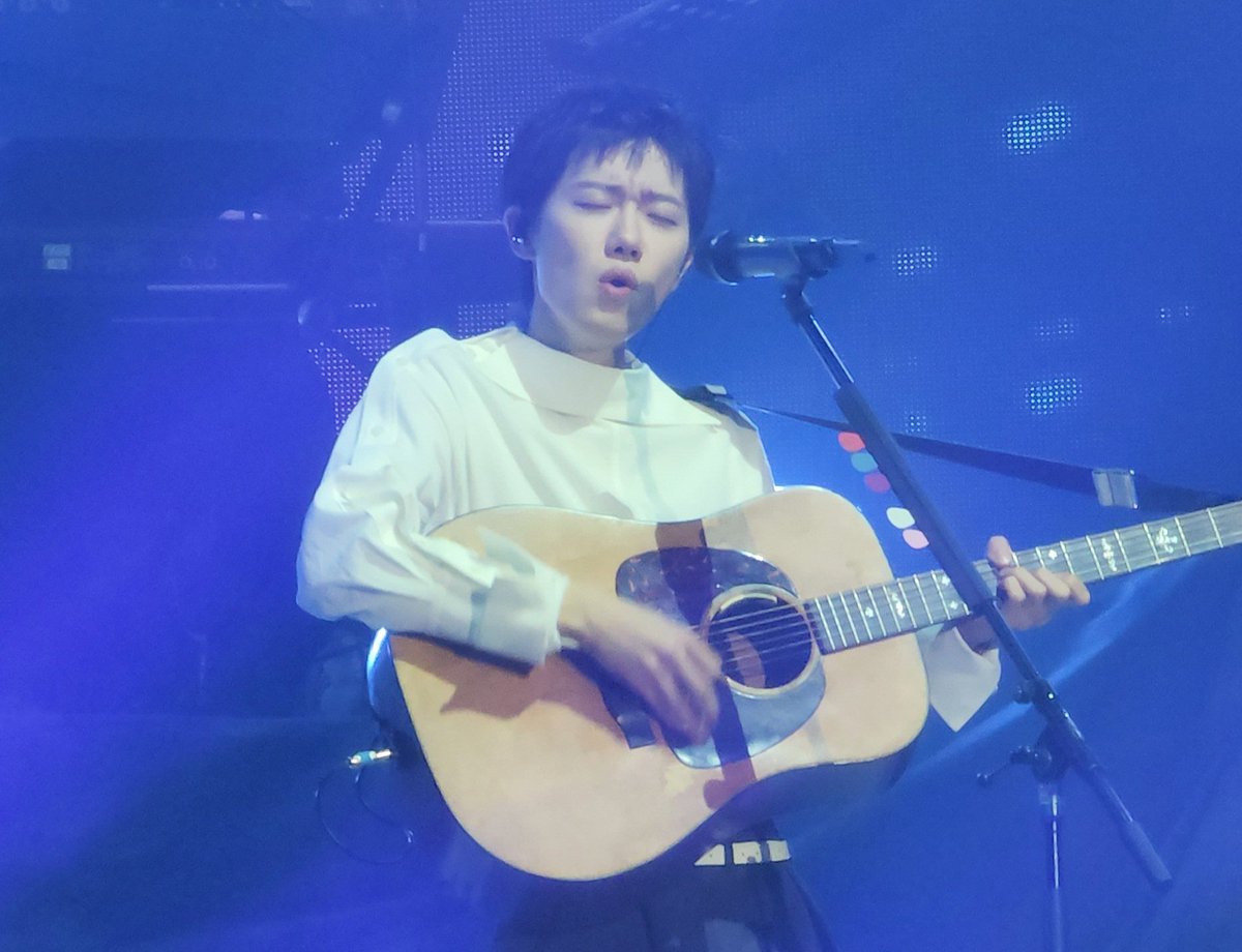 고진말랭 tweet media