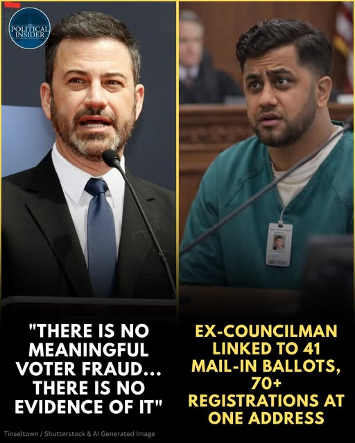 Matthew Robin Howard tweet media