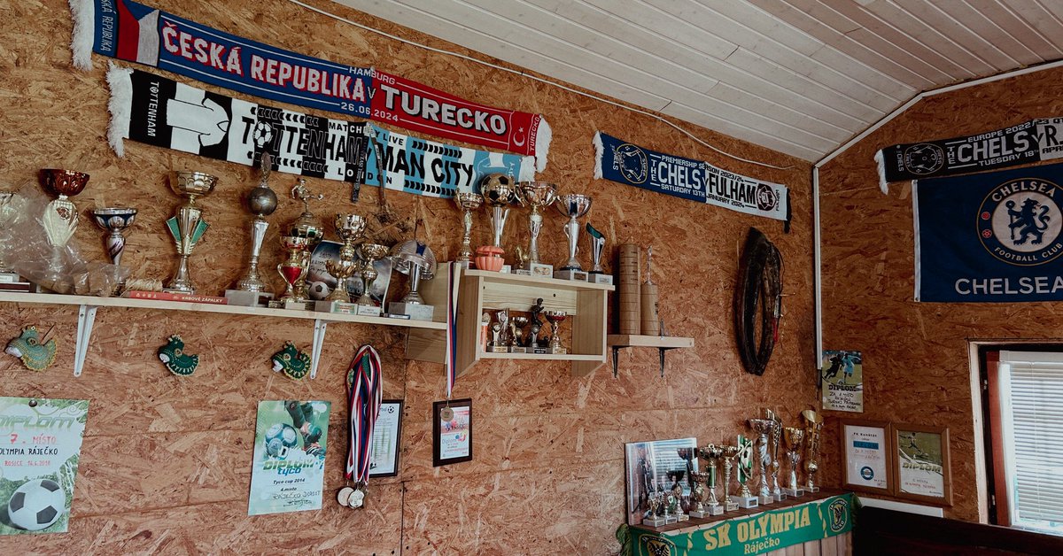 patricie tweet media