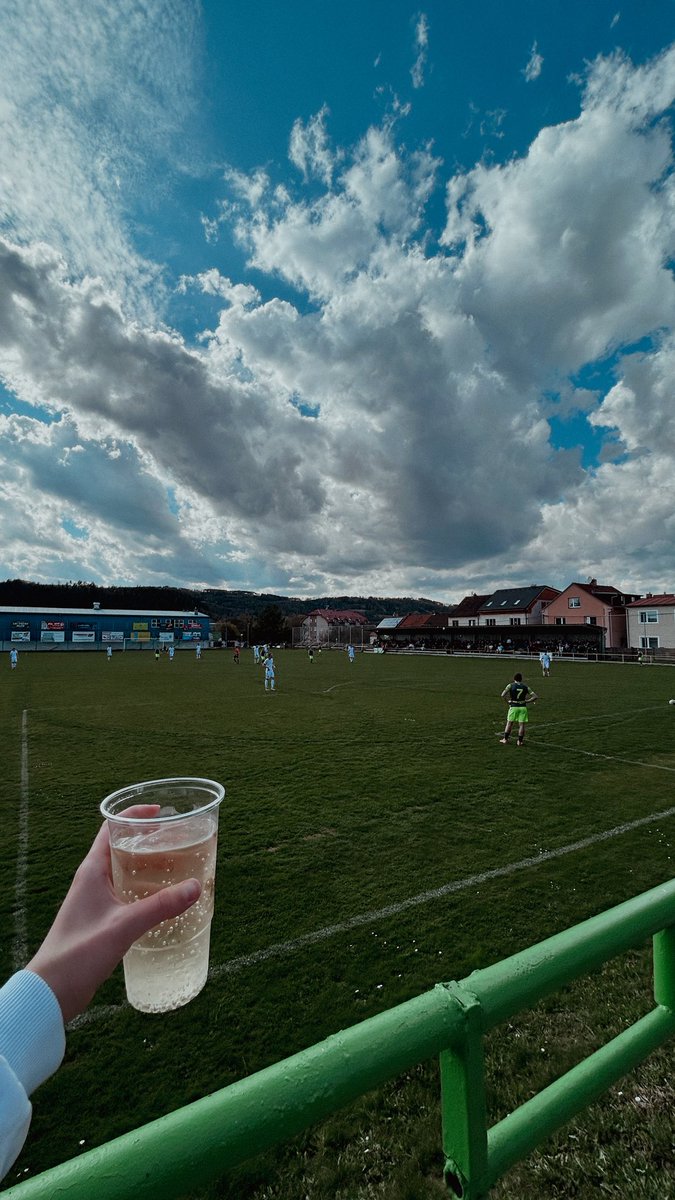 patricie tweet media