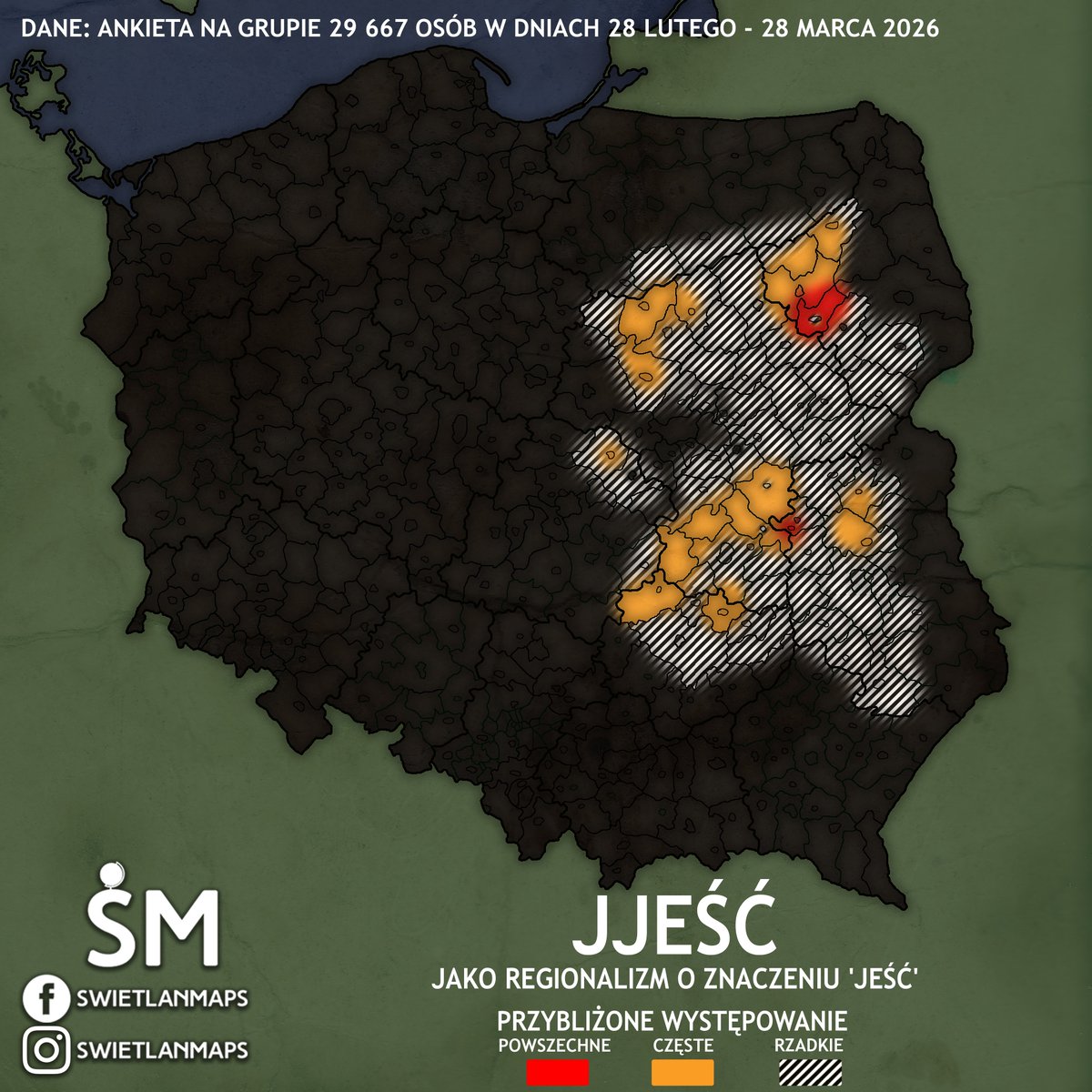 Michał Świetliński tweet media