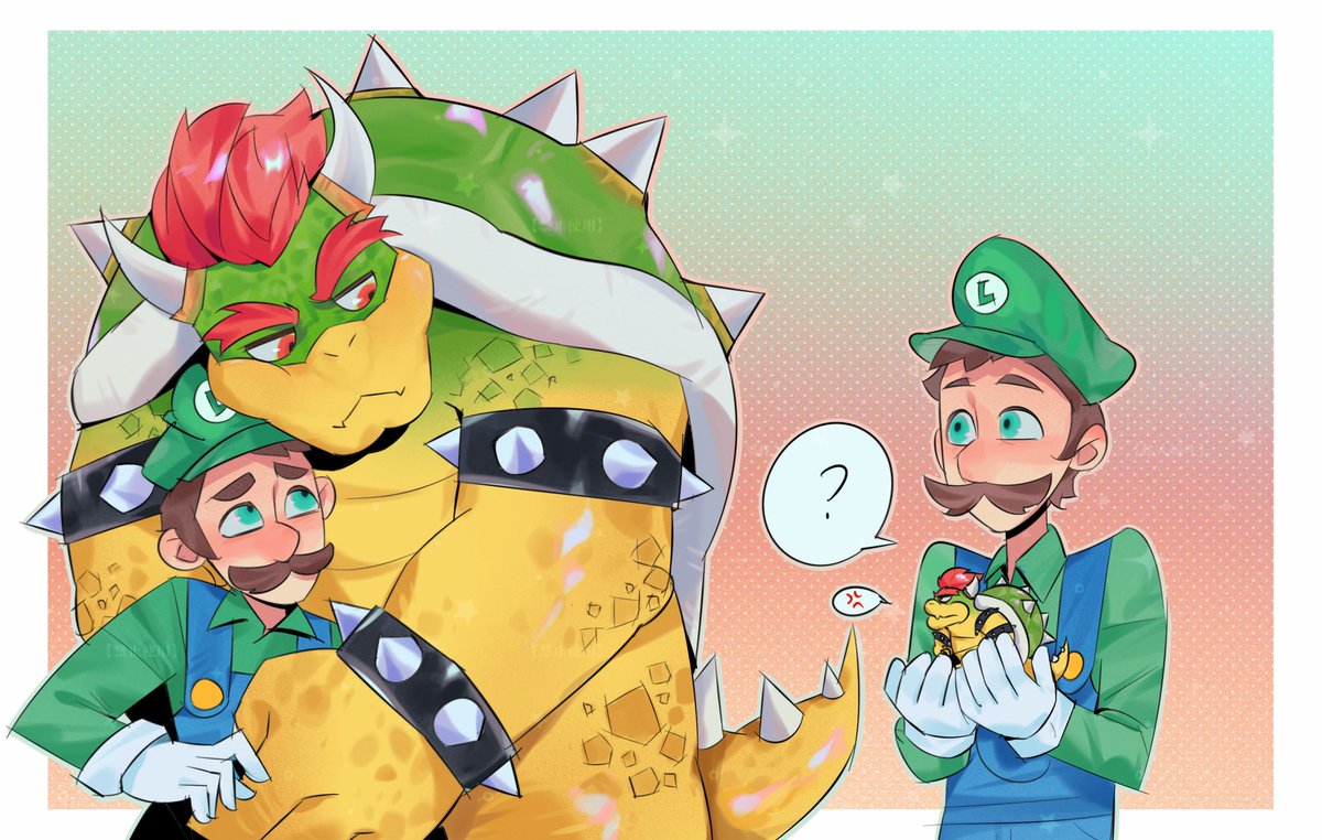 Rosa💗yuyu tweet media