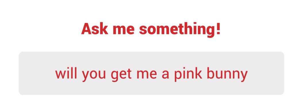 Charles F. Offdensen tweet media