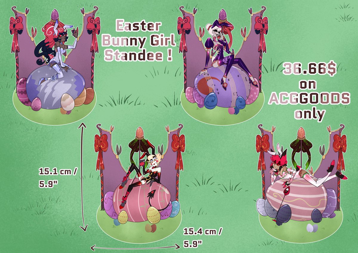 Irimiel 📻🍎 tweet media