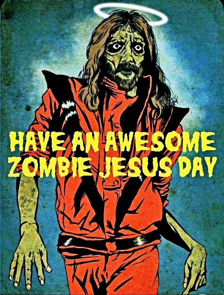 PussyCat Colls tweet media