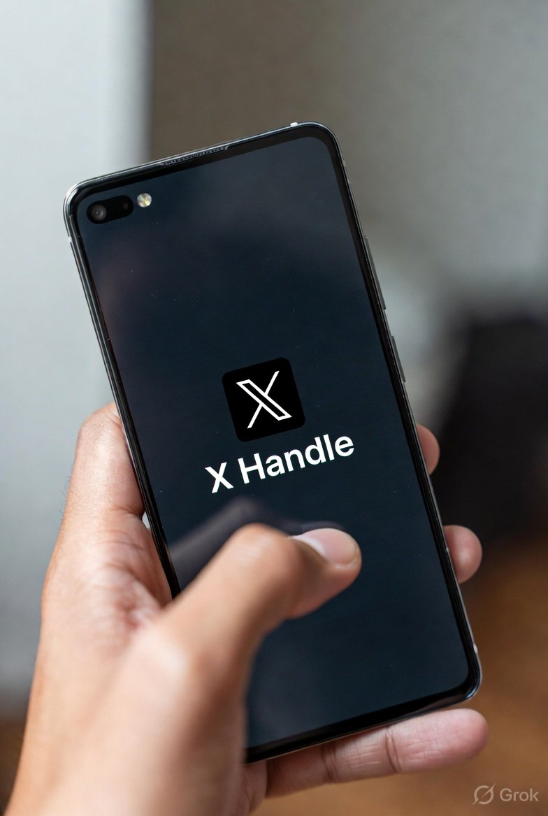 Still Learning tweet media