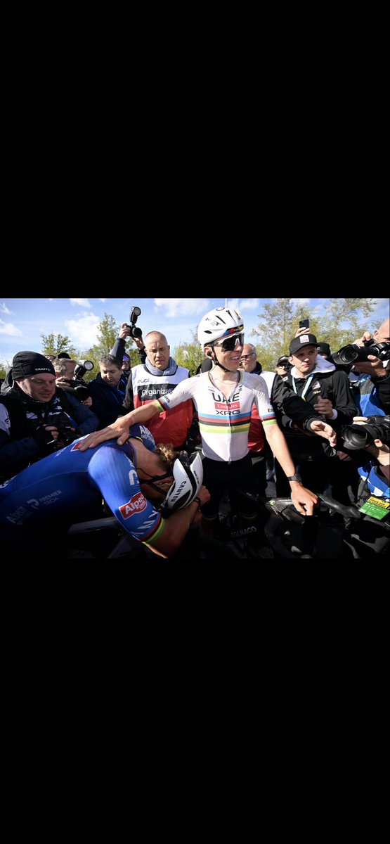 Michael Sagberger tweet media