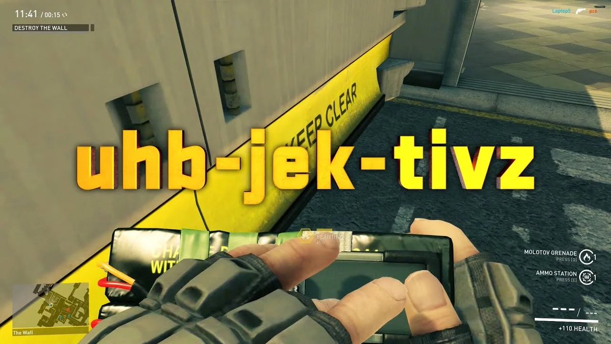 <a href="/Designatedkitty/">Designated Kitty</a>