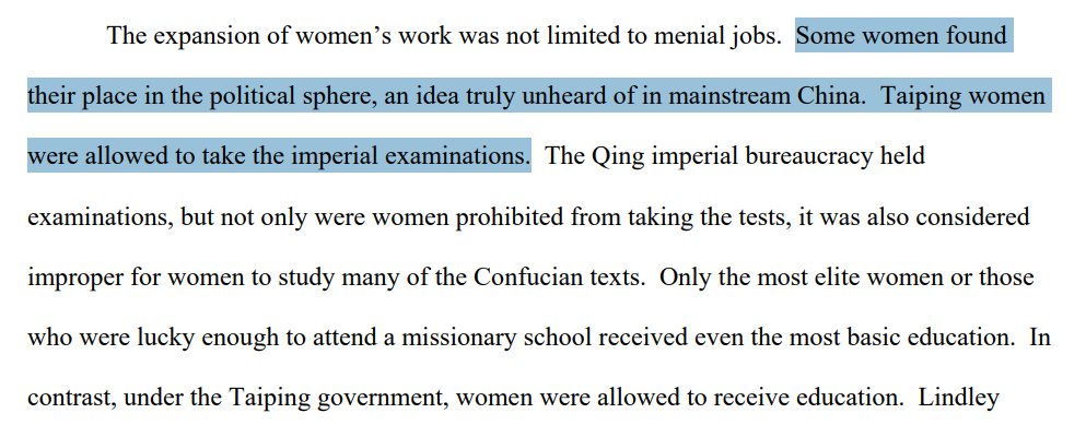 BobaKlepon|谢娜 tweet media