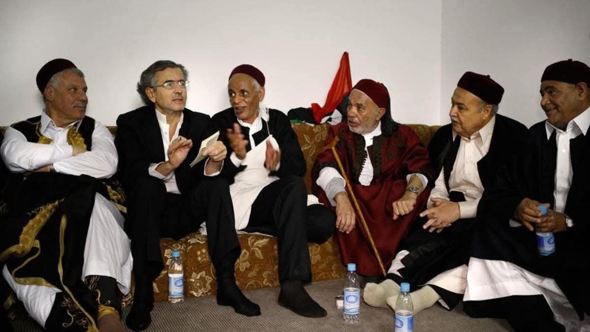 hakim_maatog's tweet photo. @cyernica202 @aleasima_17 هذييم جماعة برقة هذا الشرقاوي https://t.co/3M0ADZyLAI