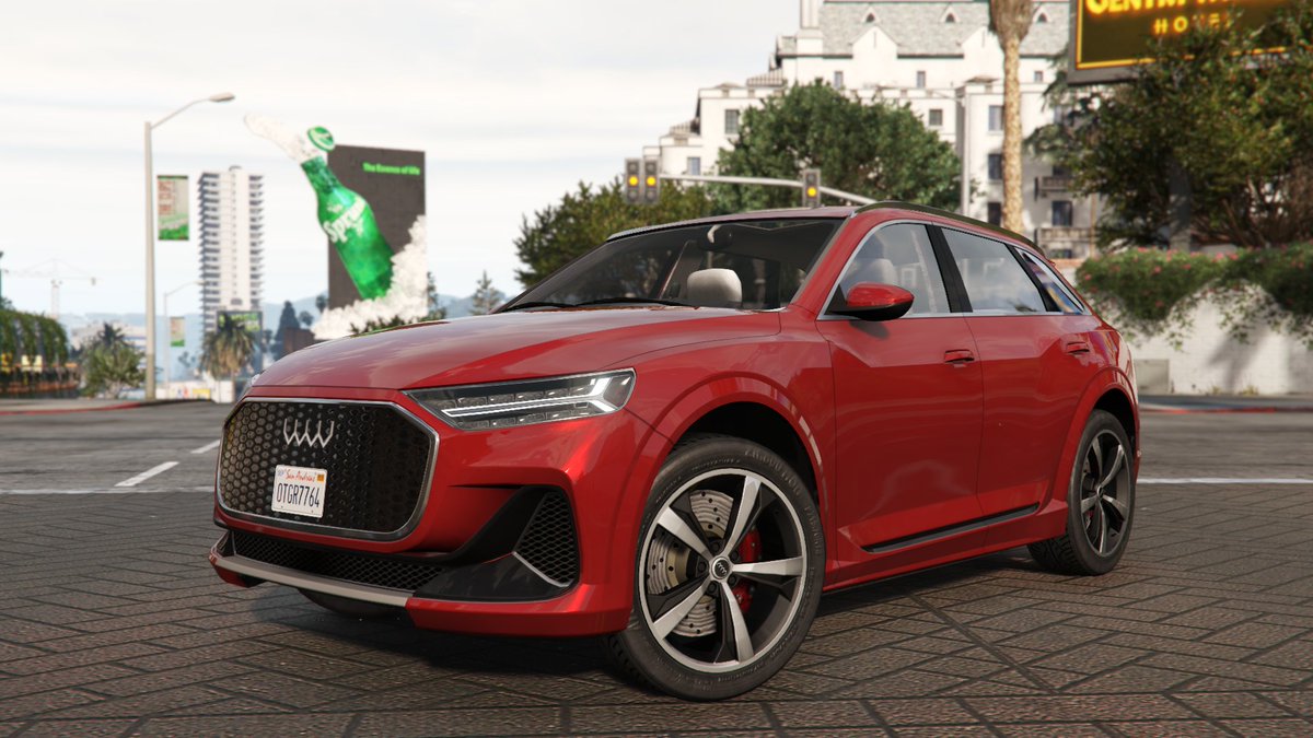 彼鈴鹿 - Suzuka tweet media