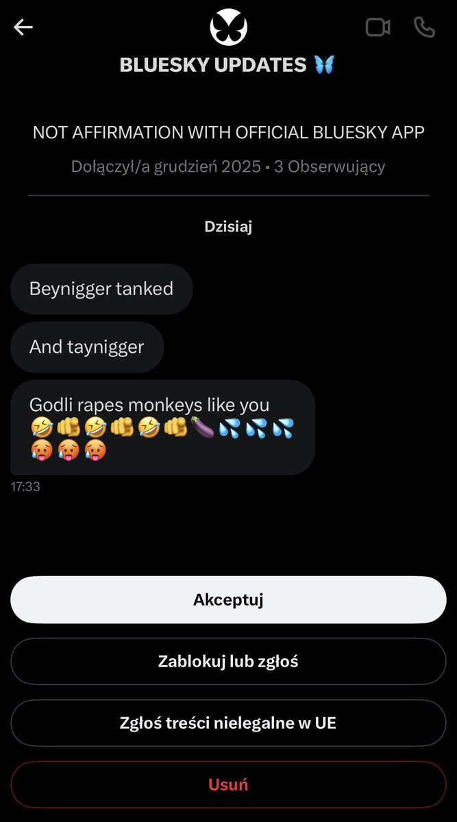 Marcel 🐝🪩 // $EEING SLAYYYTER 24/10 tweet media