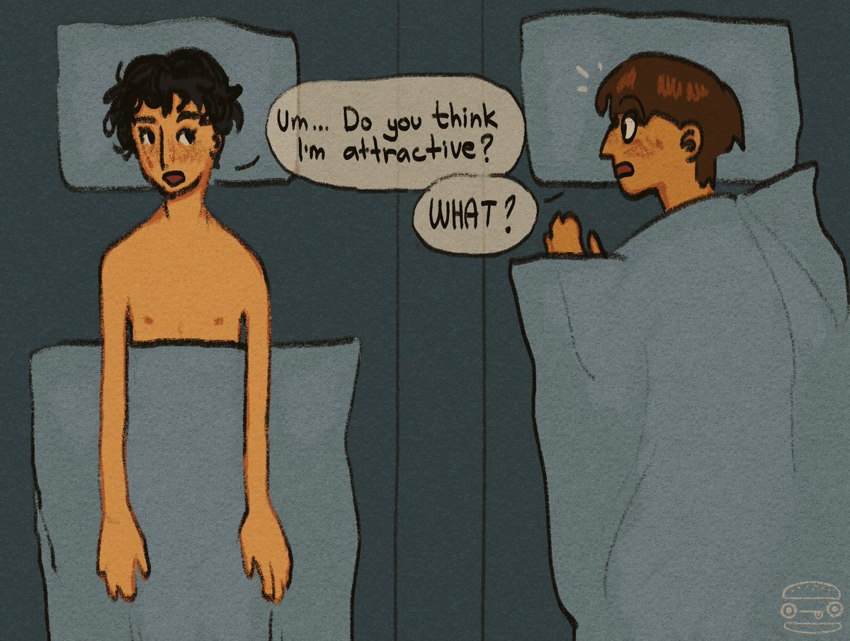 talkingburgermeat tweet media